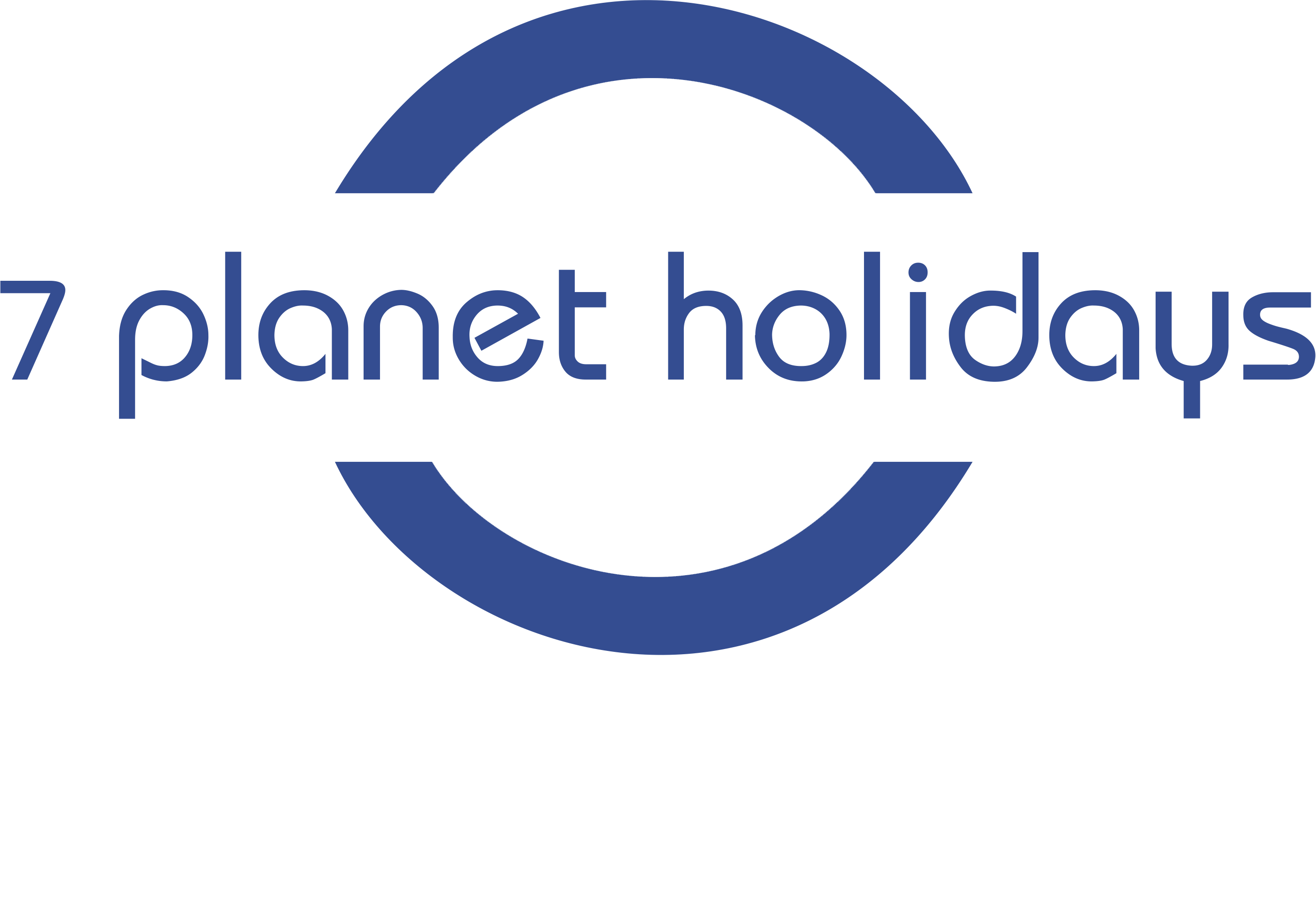 Tour Packages, Holiday Group Tours India & international Package